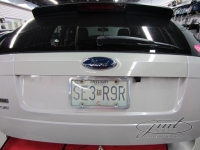 2007 Ford Edge-11