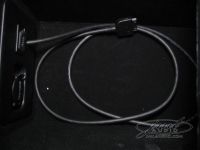 2007 Lexus LS460-3