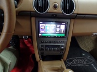 SAMSUNG CAMERA PICTURES