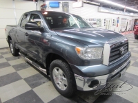 2007 Toyota Tundra-1