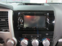 2007 Toyota Tundra-2