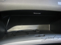 2008 Honda Civic-3