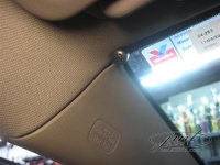 2008 Honda Civic-4
