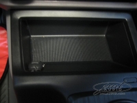 2008 Honda Civic-5