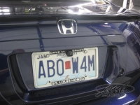 2008 Honda Civic-6