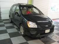 2008 Kia Rhondo-1