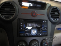 2008 Kia Rhondo-2