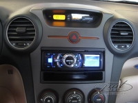 2008 Kia Rhondo-3