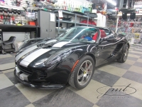 2008 Lotus Elise Supercharged-01