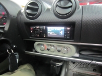 2008 Lotus Elise Supercharged-02
