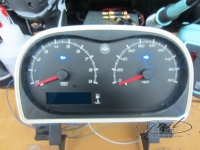 2008 Lotus Elise Supercharged-05