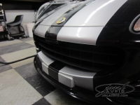 2008 Lotus Elise Supercharged-06