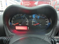 2008 Lotus Elise Supercharged-07