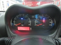 2008 Lotus Elise Supercharged-08