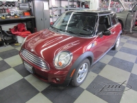2008 Mini Cooper-01