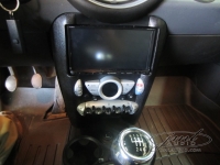 2008 Mini Cooper-03