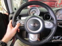 2008 Mini Cooper-04