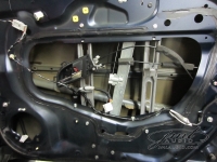 2009 Honda CR-V-01