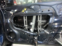 2009 Honda CR-V-02