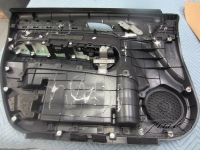 2009 Honda CR-V-04