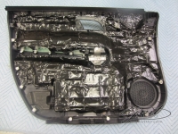 2009 Honda CR-V-05