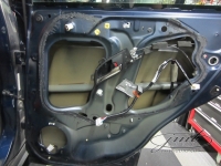 2009 Honda CR-V-06