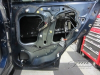 2009 Honda CR-V-07