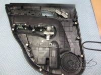 2009 Honda CR-V-09