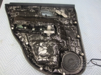 2009 Honda CR-V-10