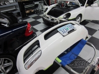 2009 Porsche 911 997-3