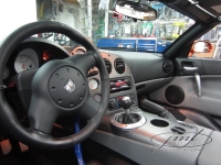 2010 Dodge Viper SRT10-02