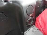 2010 Dodge Viper SRT10-09