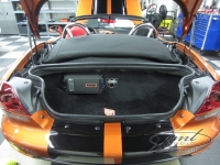 2010 Dodge Viper SRT10-11