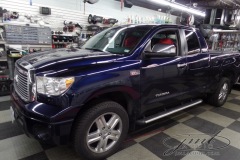 2010 Toyota Tundra