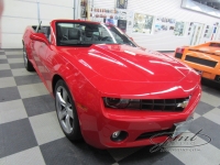 2011 Chevy Camaro Convertible-01
