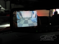 2011 Chevy Camaro Convertible-03