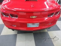 2011 Chevy Camaro Convertible-04