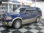 2011 Ford Expedition