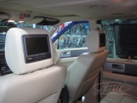 2011 Ford Expedition-9