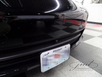 2011 Porsche Panamera 4-02