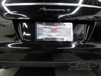 2011-Porsche-Panamera-4-10