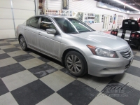 2012 Honda Accord-1