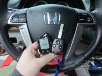 2012 Honda Accord-2