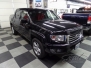 2012 Honda Ridgeline