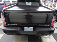 2012-Honda-Ridgeline-09