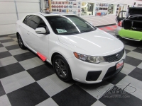 2012 Kia Forte Koupe-01