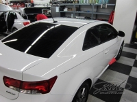 2012 Kia Forte Koupe-02