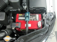 2012 Kia Forte Koupe-03