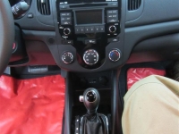 2012 Kia Forte Koupe-04