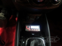 2012 Kia Forte Koupe-05